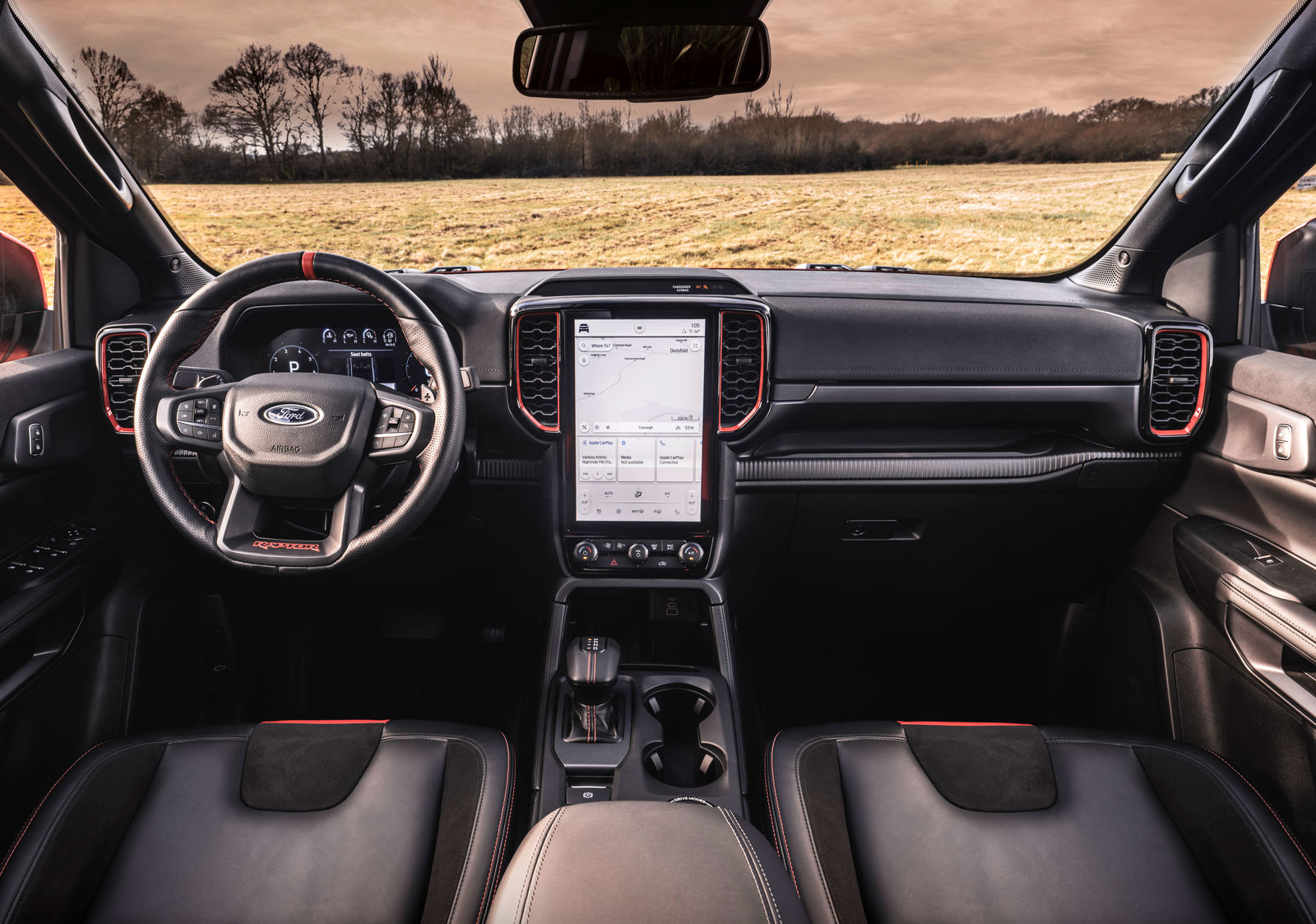 ford_ranger_raptor2022_tech_12.jpg
