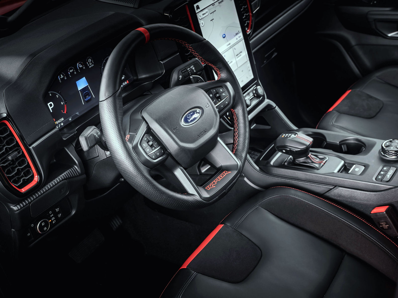 ford_ranger_raptor2022_tech_13.jpg