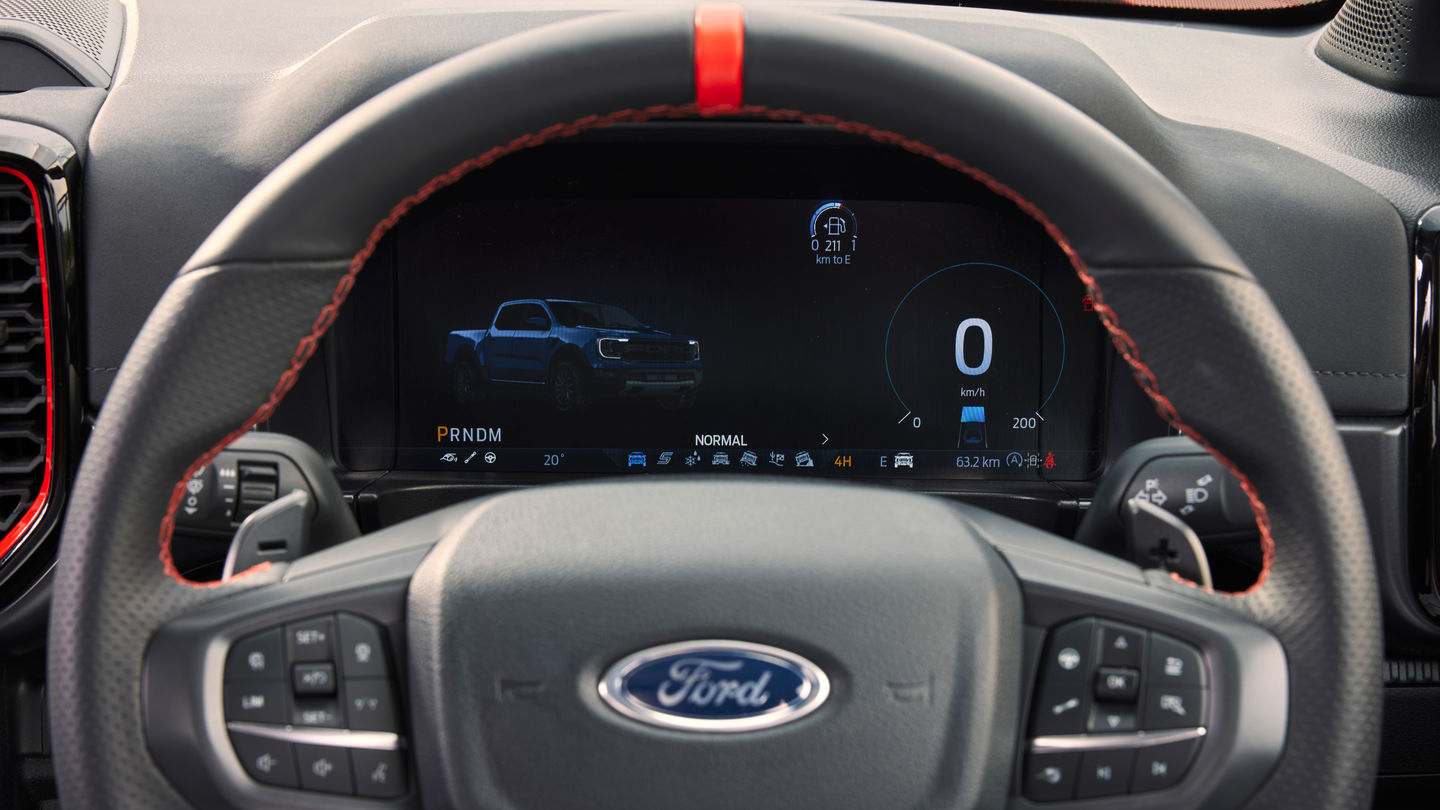 ford_ranger_raptor2022_tech_14.jpg