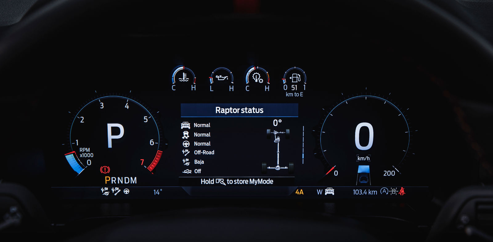 ford_ranger_raptor2022_tech_15.jpg