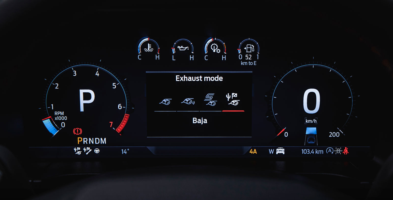 ford_ranger_raptor2022_tech_16.jpg