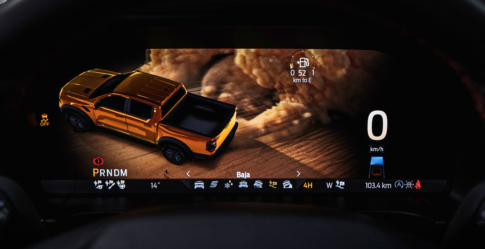 ford_ranger_raptor2022_tech_17.jpg