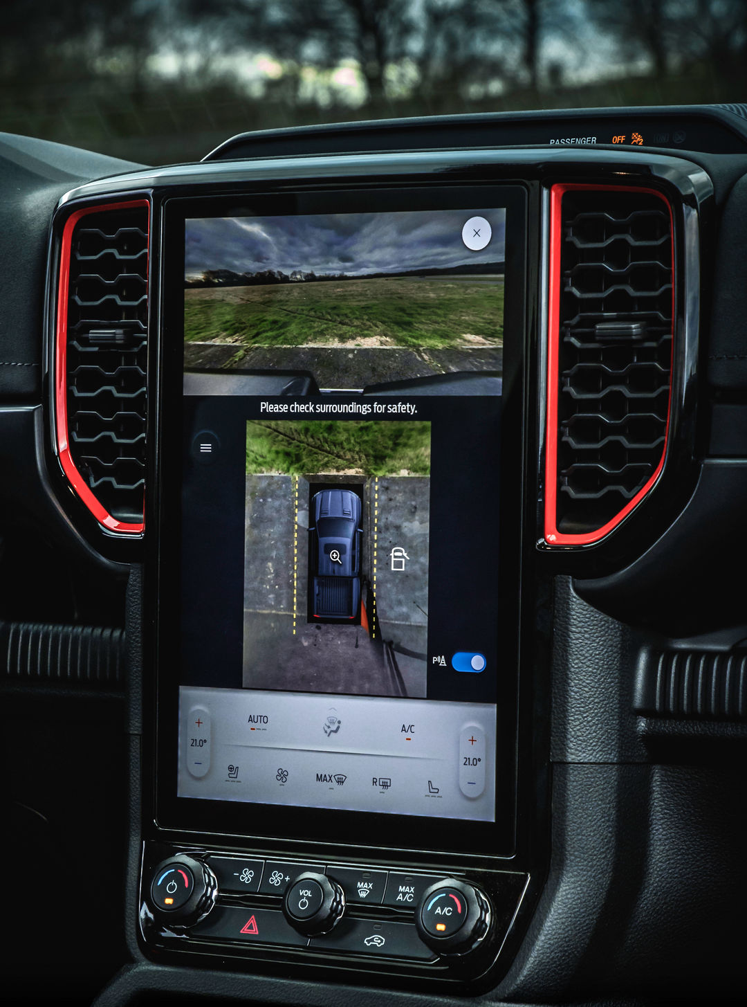 ford_ranger_raptor2022_tech_18.jpg