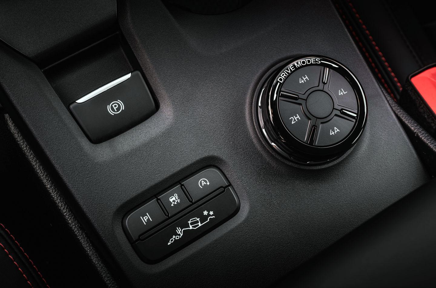 ford_ranger_raptor2022_tech_20.jpg