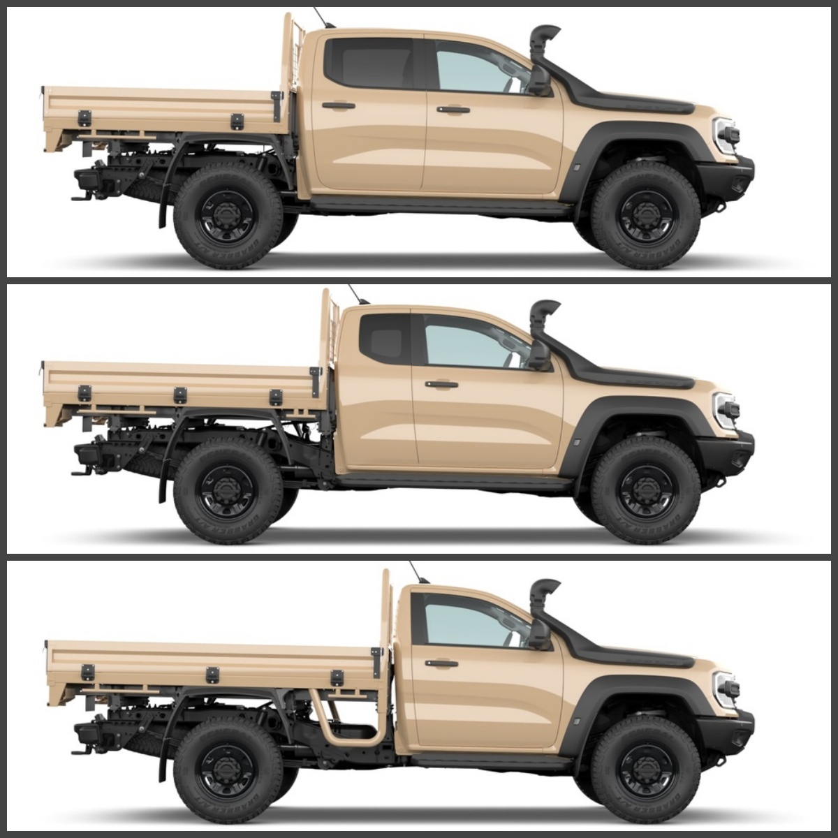 Ford_Ranger_Super_Duty_00.jpg