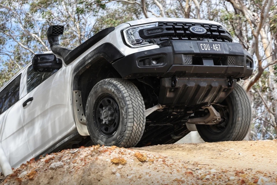 Ford_Ranger_Super_Duty_12.jpg