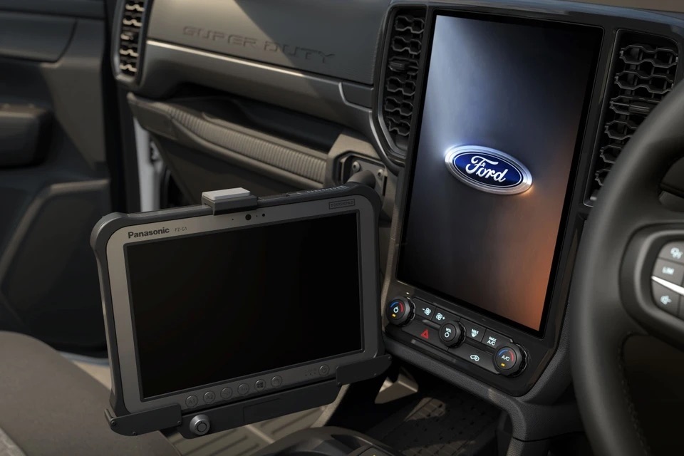 Ford_Ranger_Super_Duty_15.jpg