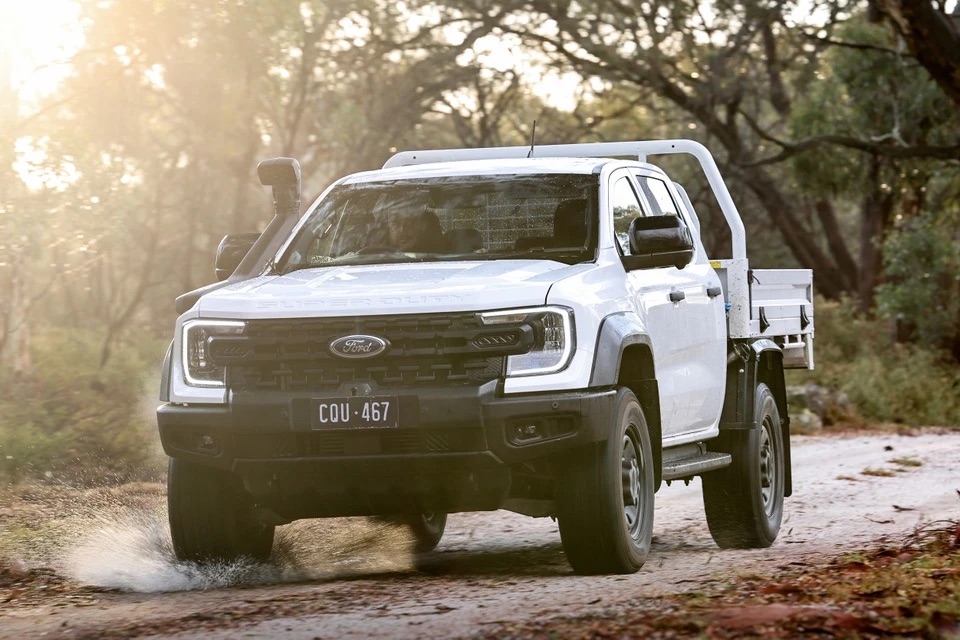 Ford_Ranger_Super_Duty_17.jpg