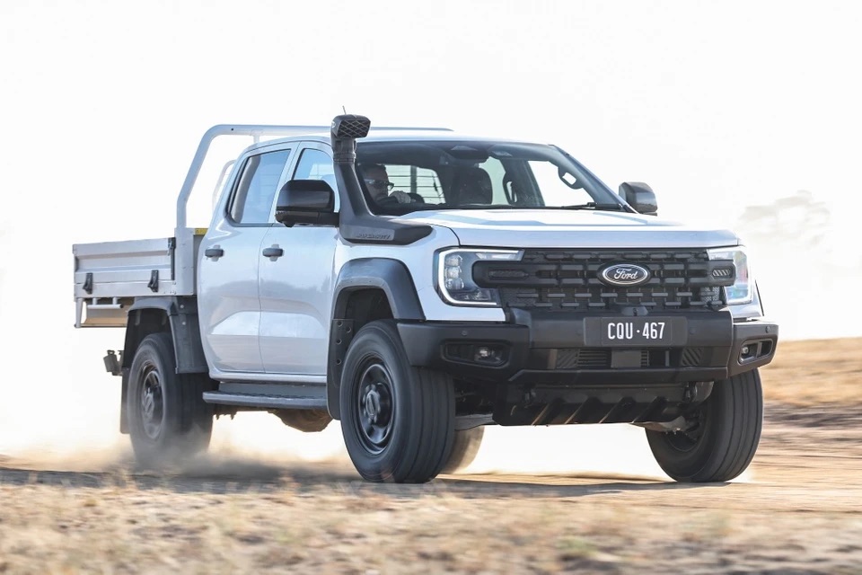 Ford_Ranger_Super_Duty_19.jpg