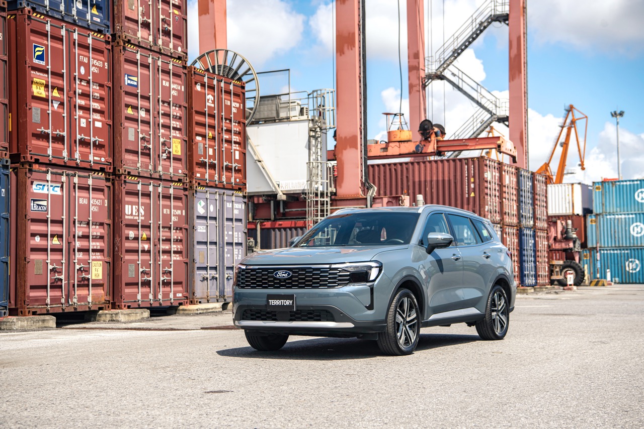 Ford_Territory Large.jpeg