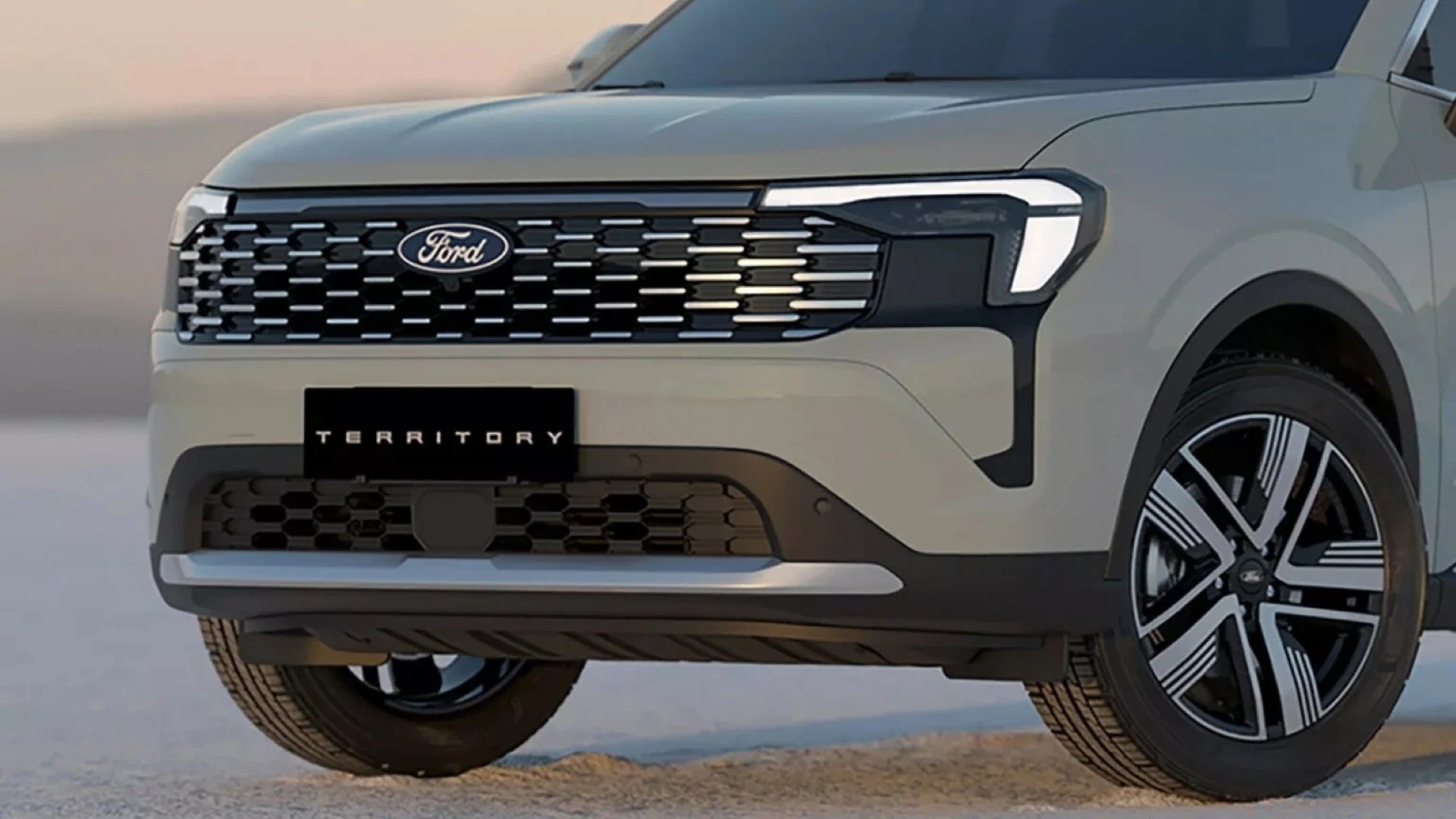 FORD_territory_2025_anh_ (3).jpeg