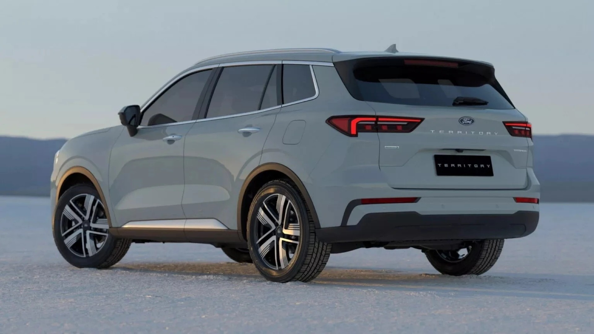 FORD_territory_2025_anh_ (4).jpeg