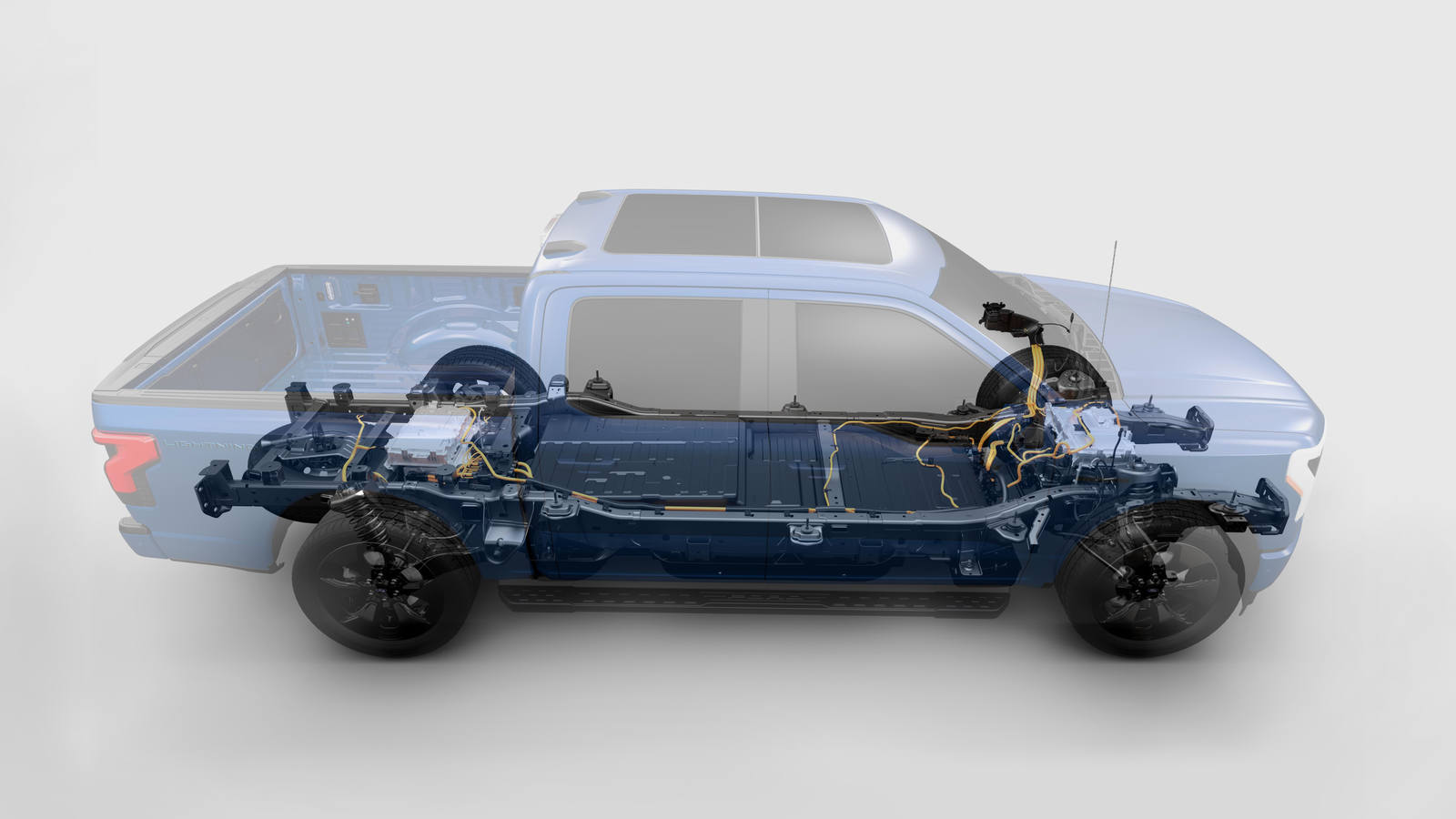 ford_time100_02.jpg
