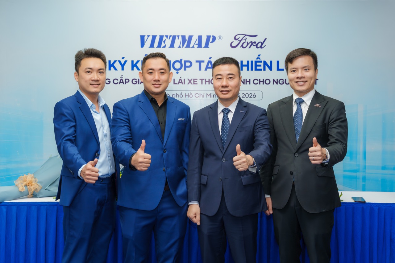FordxVietmap-18 Large.jpeg