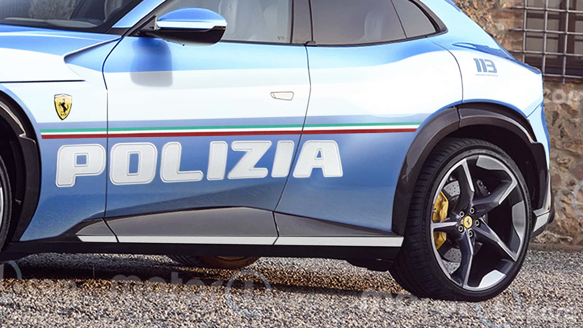 foto---ferrari-purosangue-polizia-il-render-di-motor1.com-4.jpg