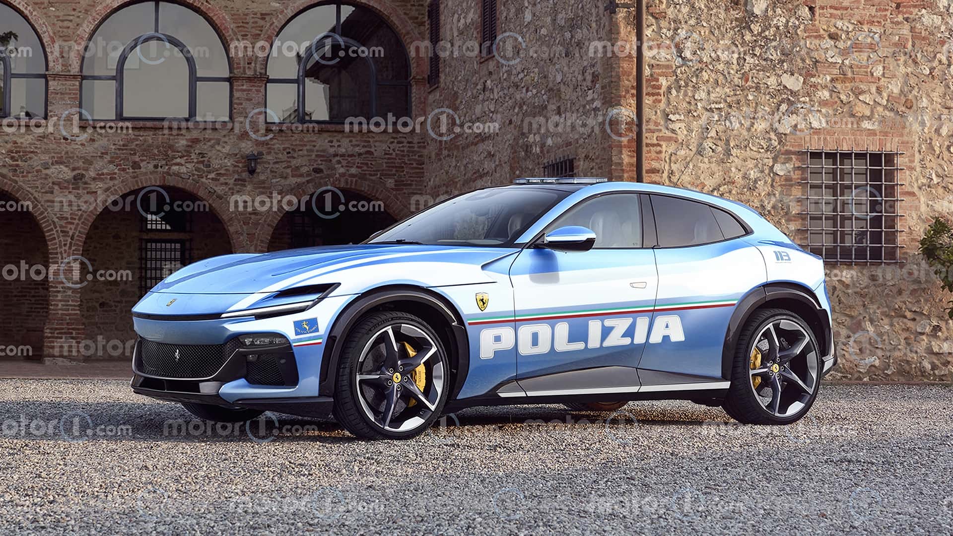 foto---ferrari-purosangue-polizia-il-render-di-motor1.com.jpg