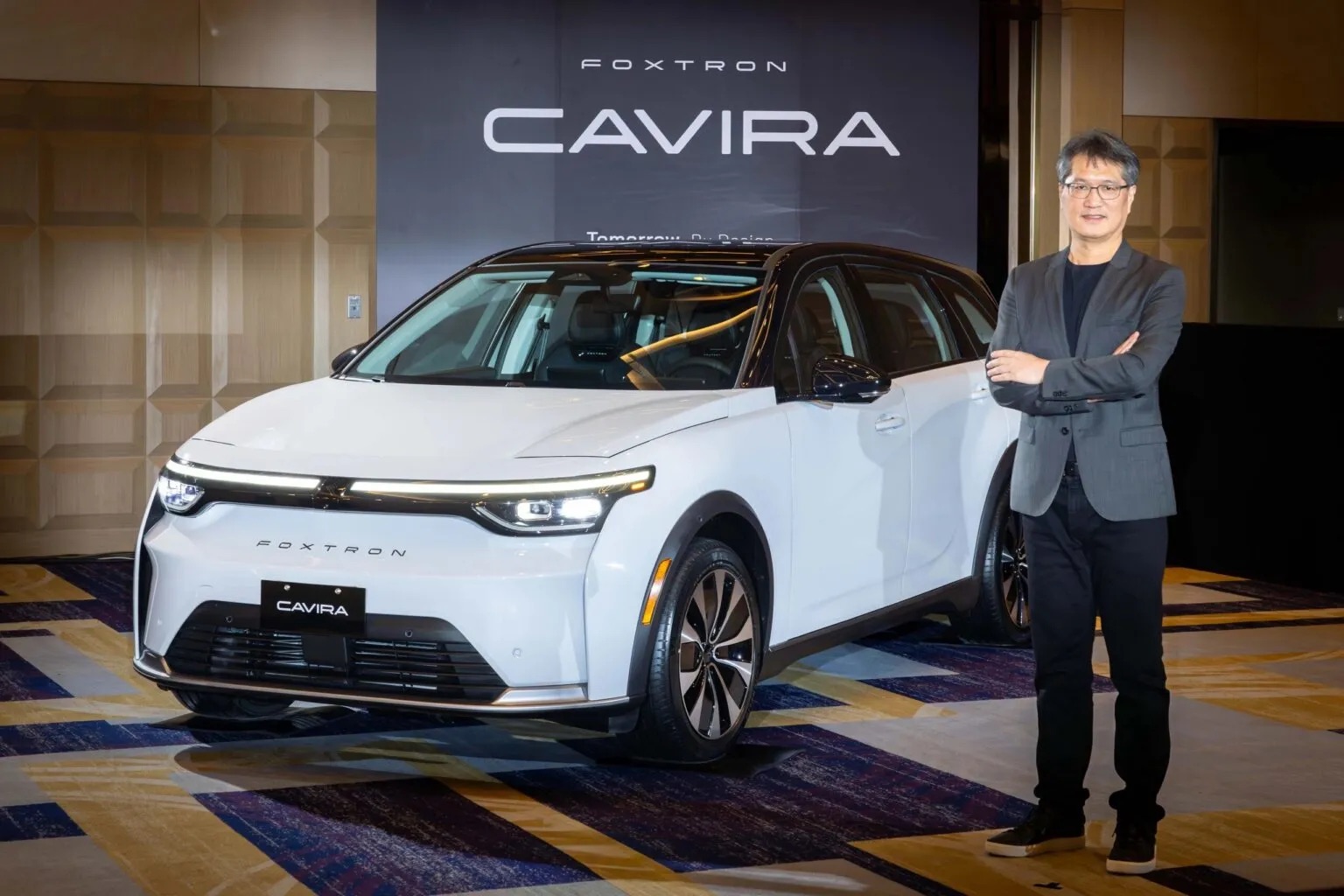 Foxtron-Cavira-New-1-1536x1024.jpeg