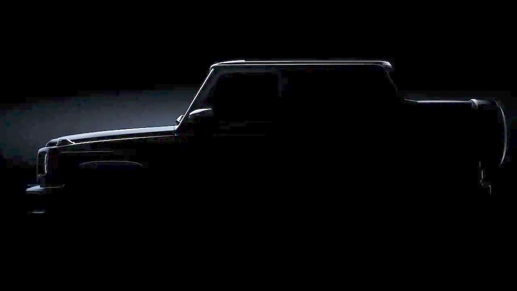 G-Class Cabriolet anh 1.jpg