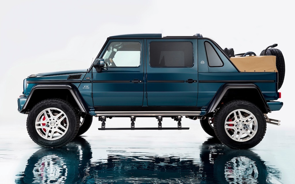 G-Class Cabriolet anh 3.jpg