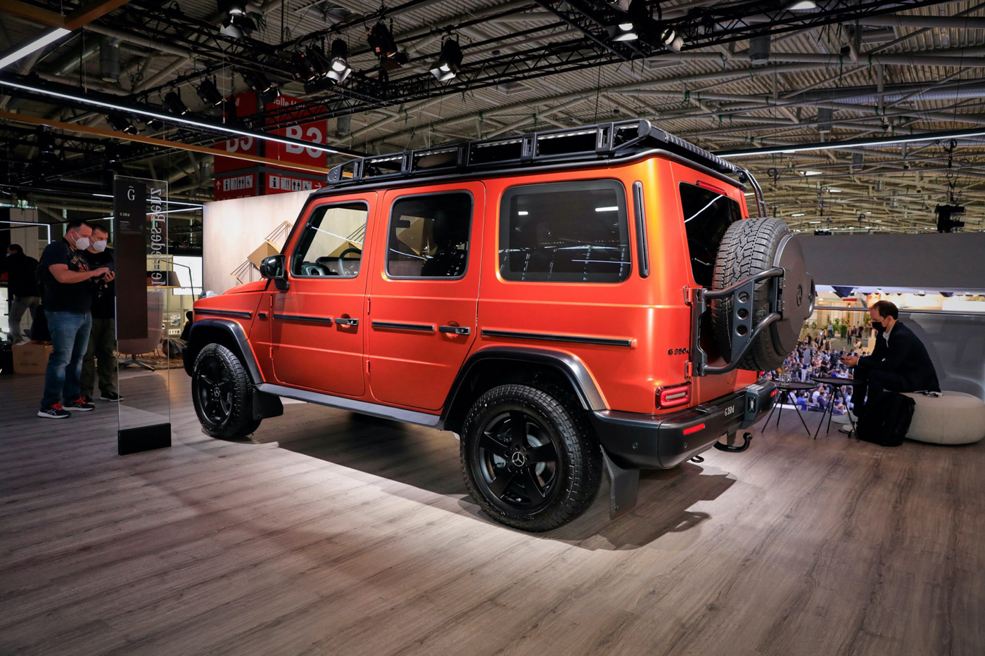 G-Class Professional Line (8).JPG