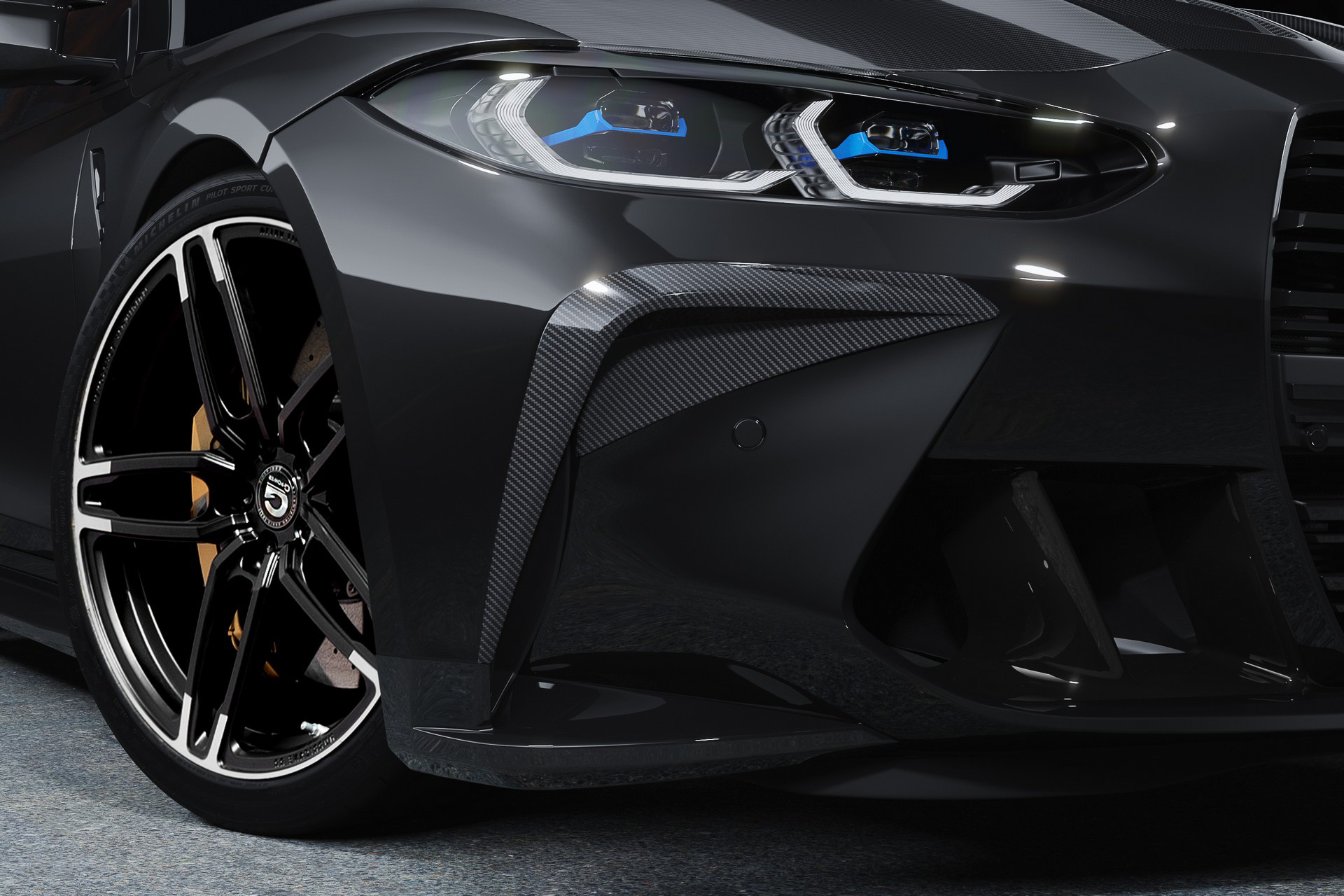 G Power BMW (15).JPG