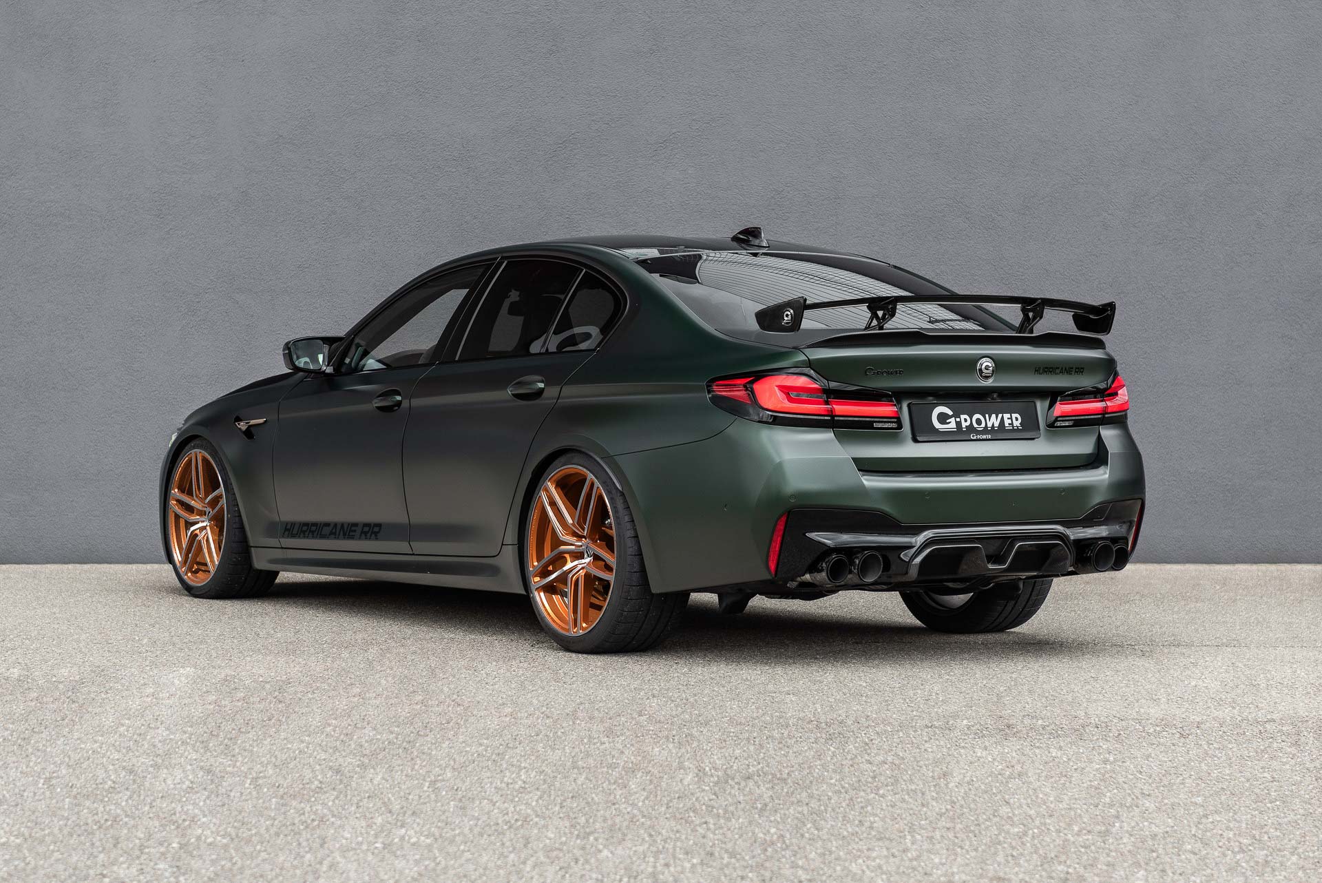 G Power G5M (6).JPG
