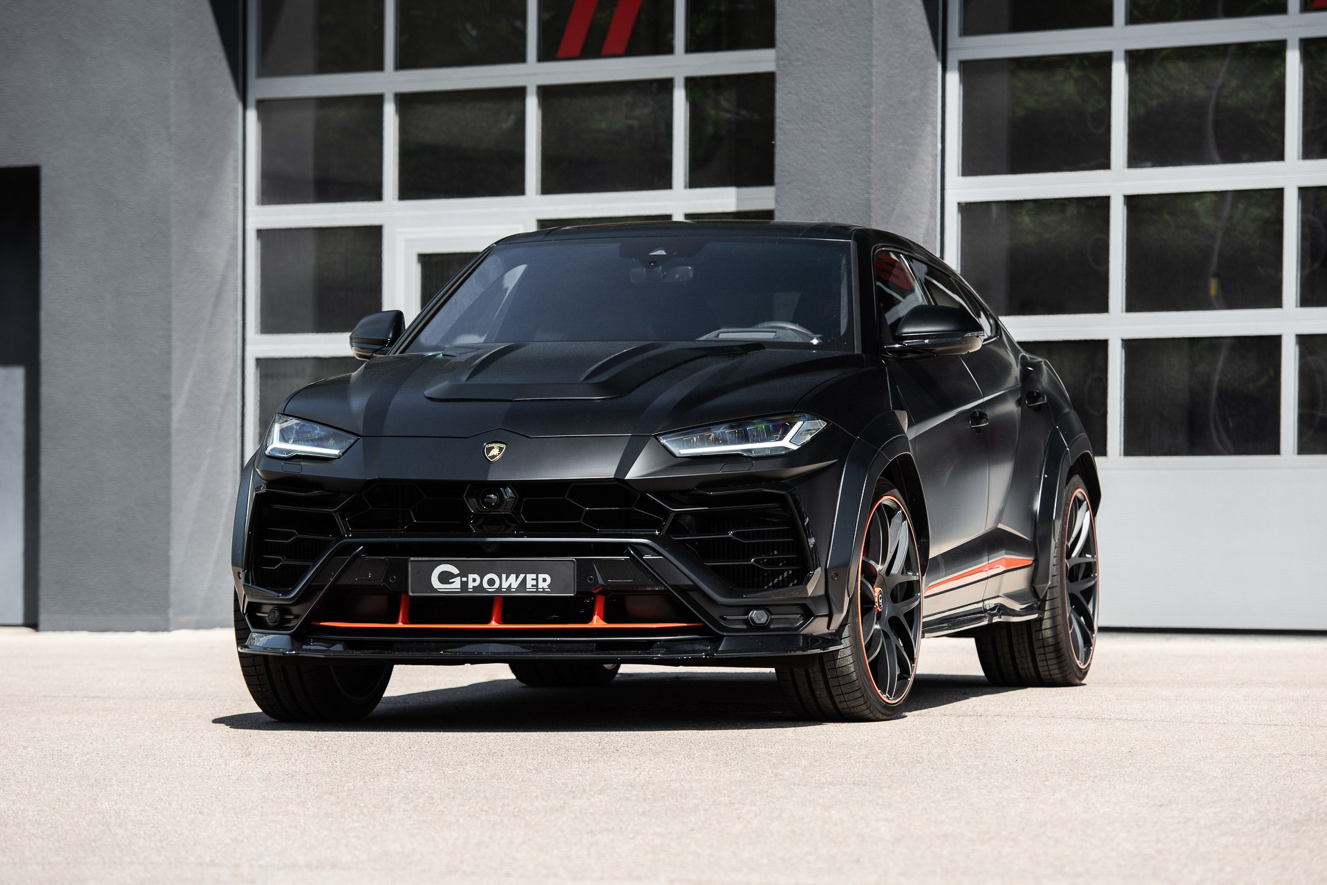G Power Urus (8).JPG