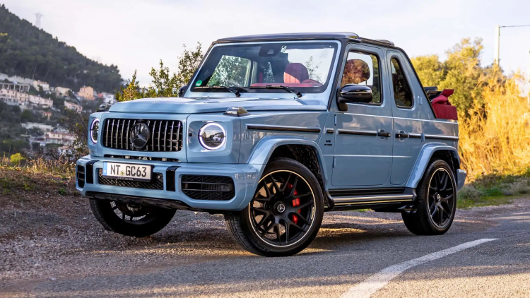 g63-amg.png