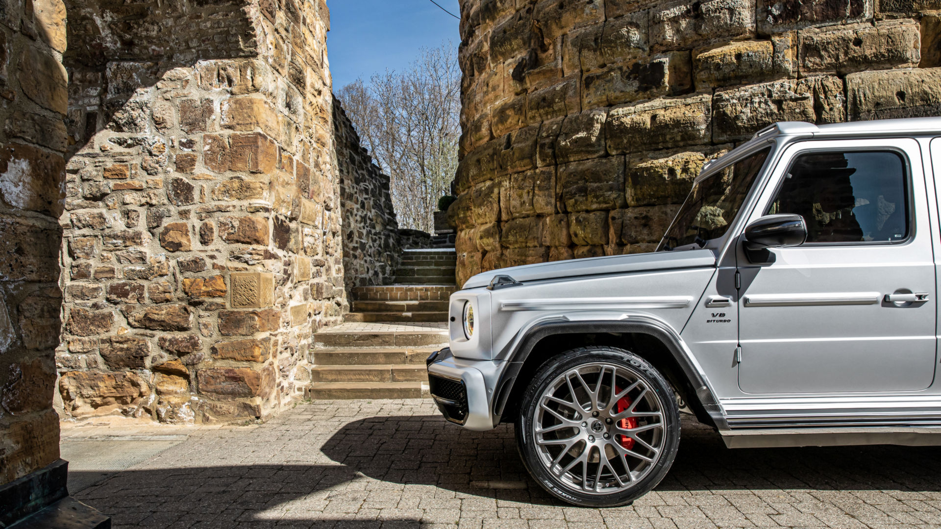 G63 Hofele Moonbeam (11).jpg