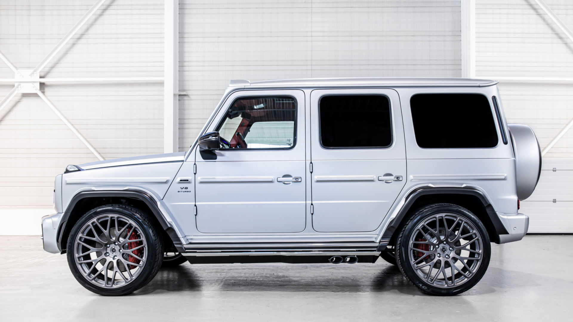 G63 Hofele Moonbeam (12).jpg