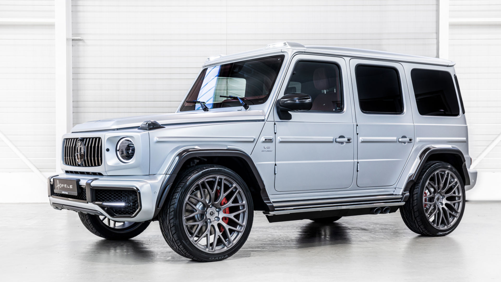 G63 Hofele Moonbeam (13).jpg