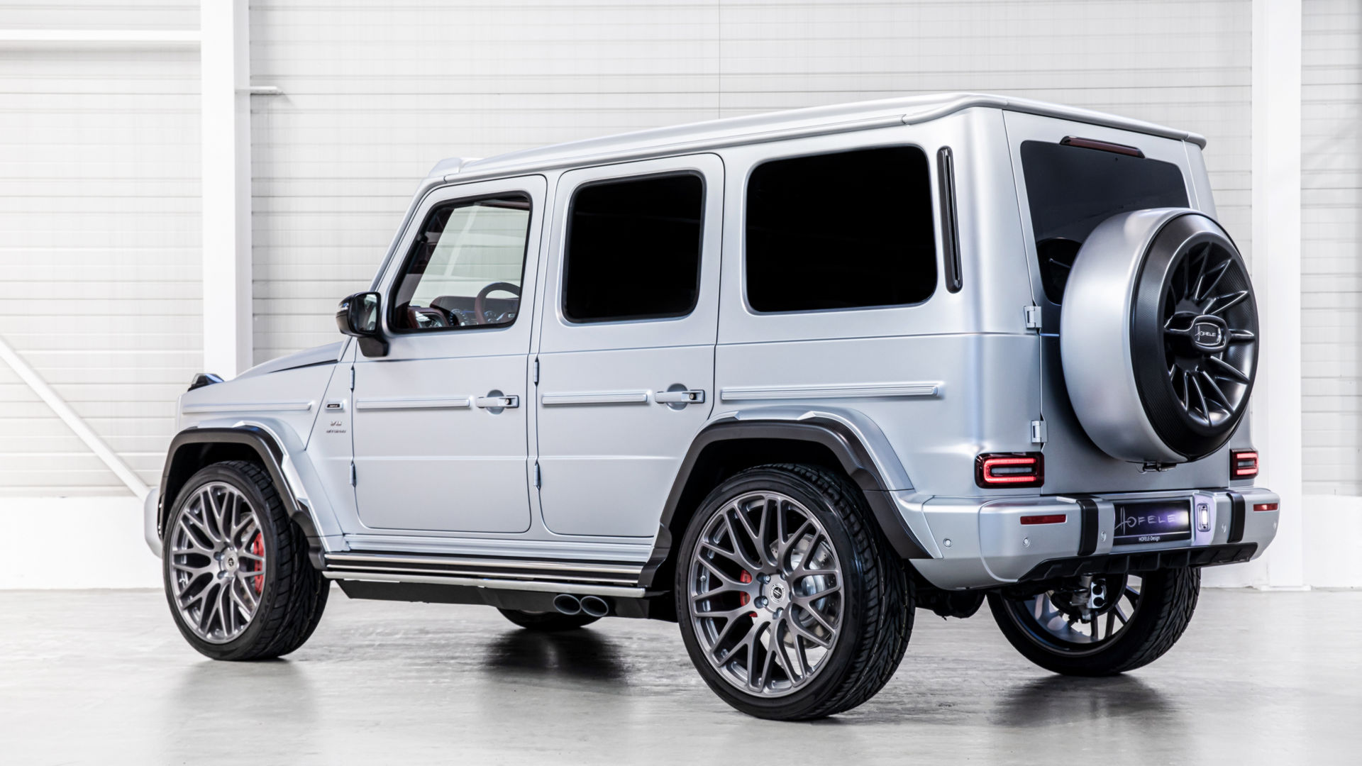 G63 Hofele Moonbeam (14).jpg