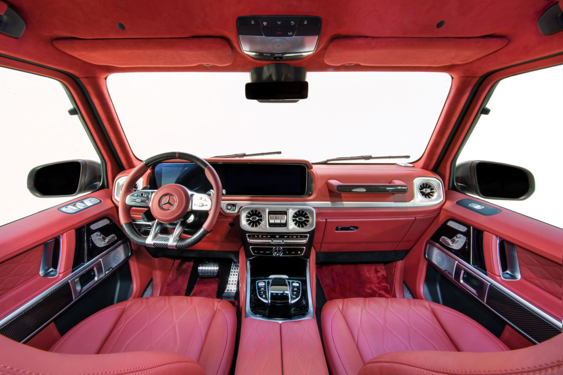 G63 Hofele Moonbeam (15).jpg