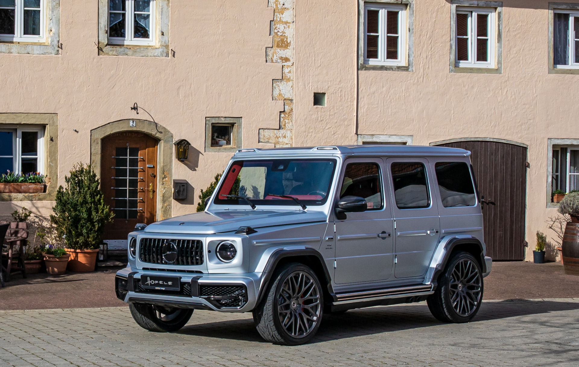 G63 Hofele Moonbeam (3).jpg