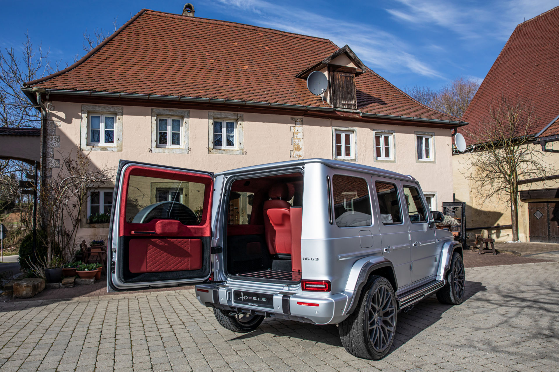 G63 Hofele Moonbeam (4).jpg