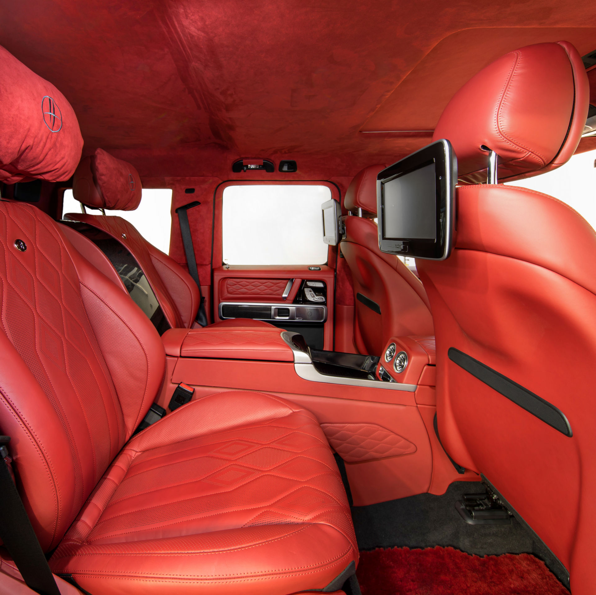 G63 Hofele Moonbeam (6).jpg