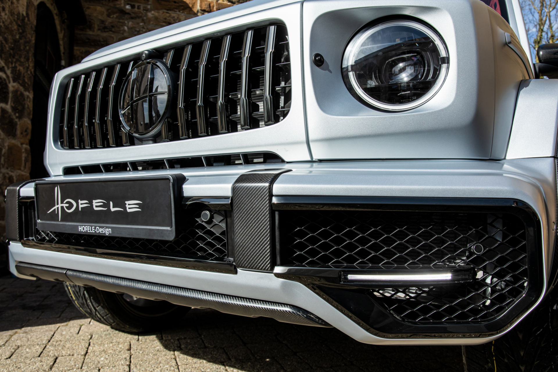 G63 Hofele Moonbeam (8).jpg