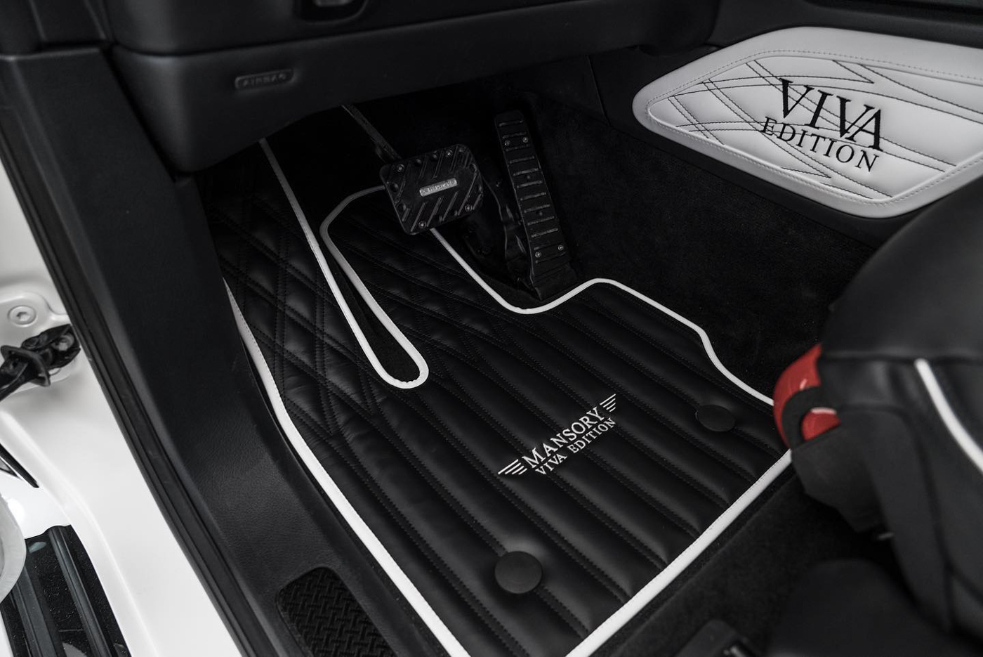 G63 Viva Edition (10).JPG