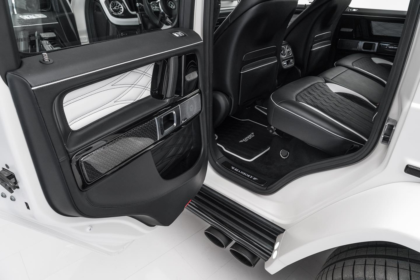 G63 Viva Edition (11).JPG