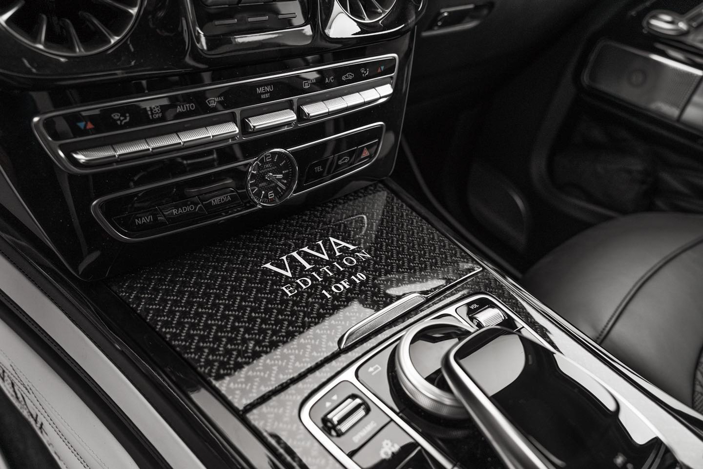 G63 Viva Edition (12).JPG