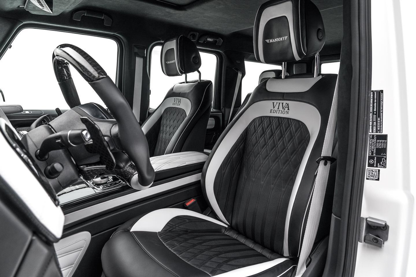 G63 Viva Edition (13).JPG
