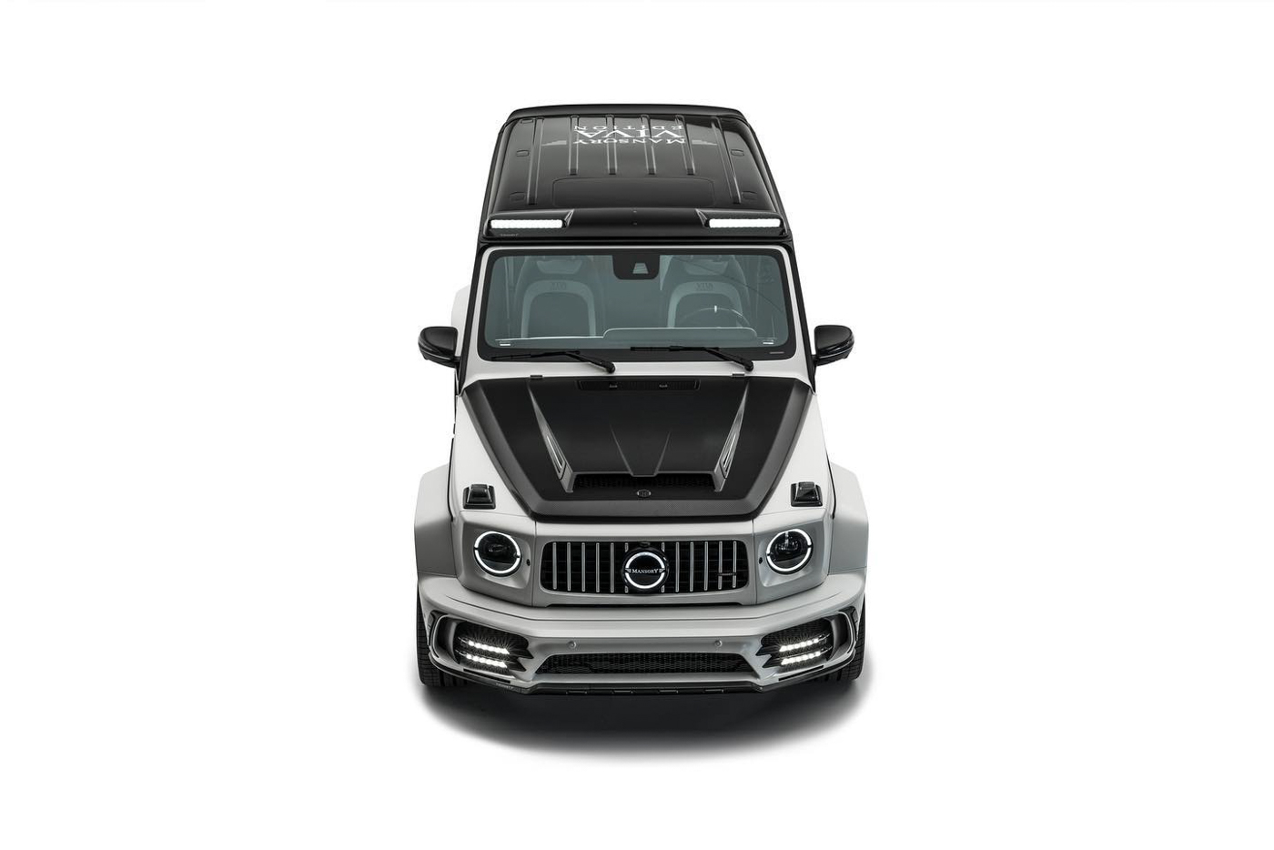 G63 Viva Edition (15).JPG
