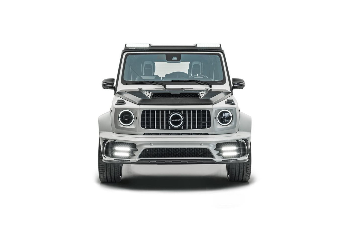 G63 Viva Edition (16).JPG