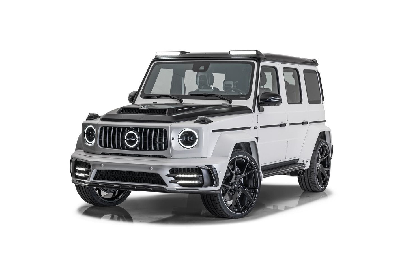 G63 Viva Edition (17).JPG