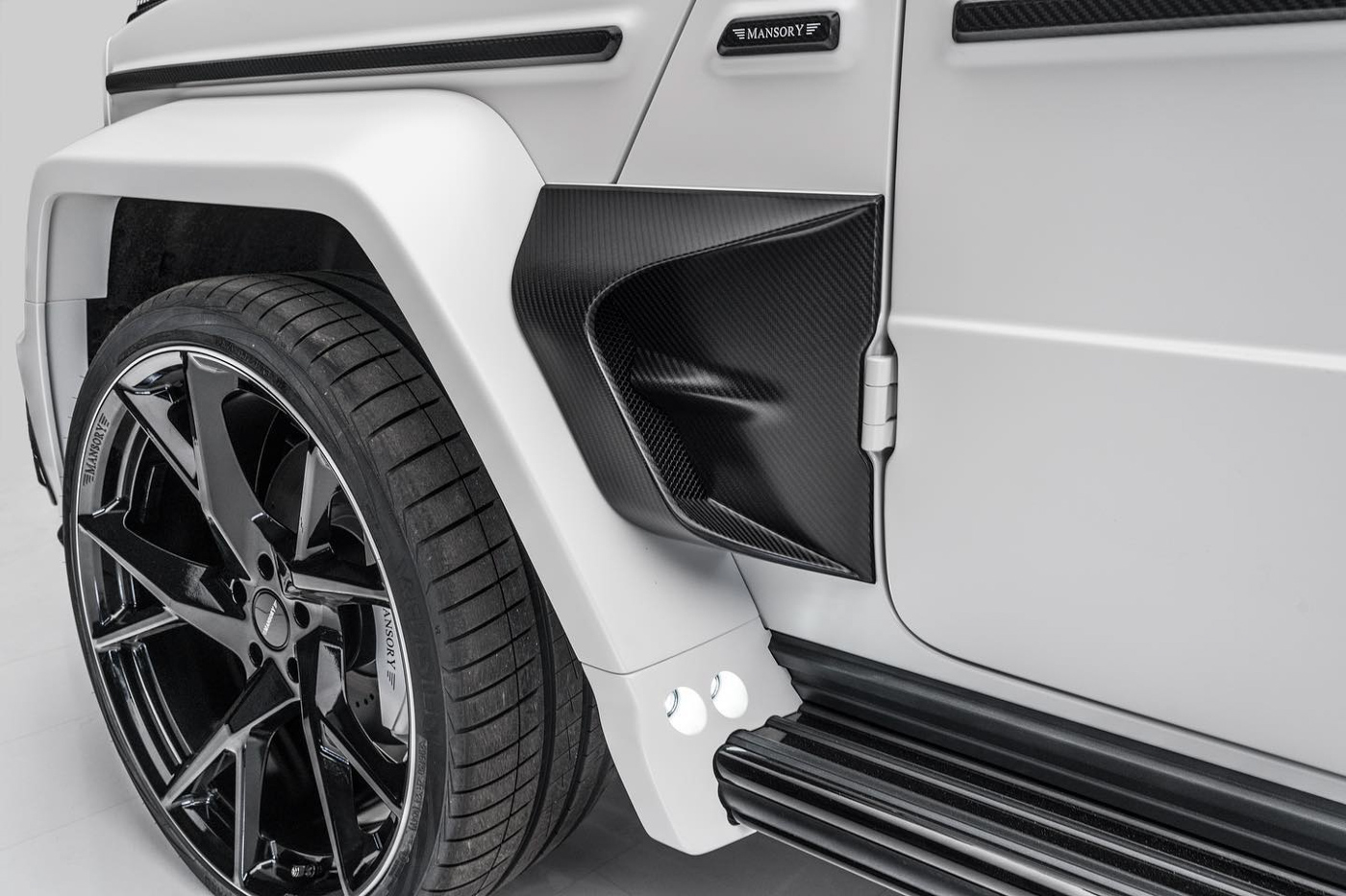 G63 Viva Edition (3).JPG