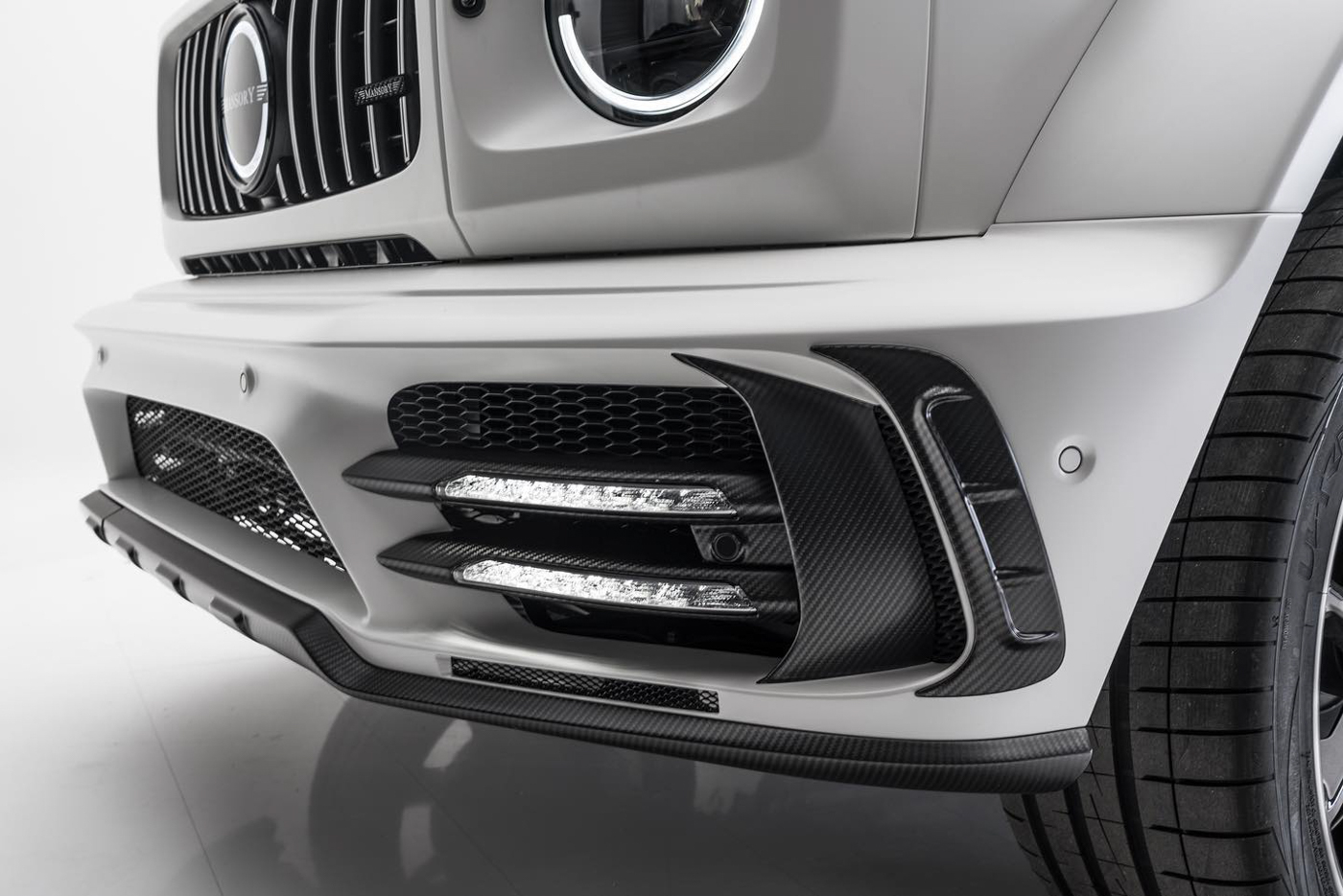G63 Viva Edition (4).JPG