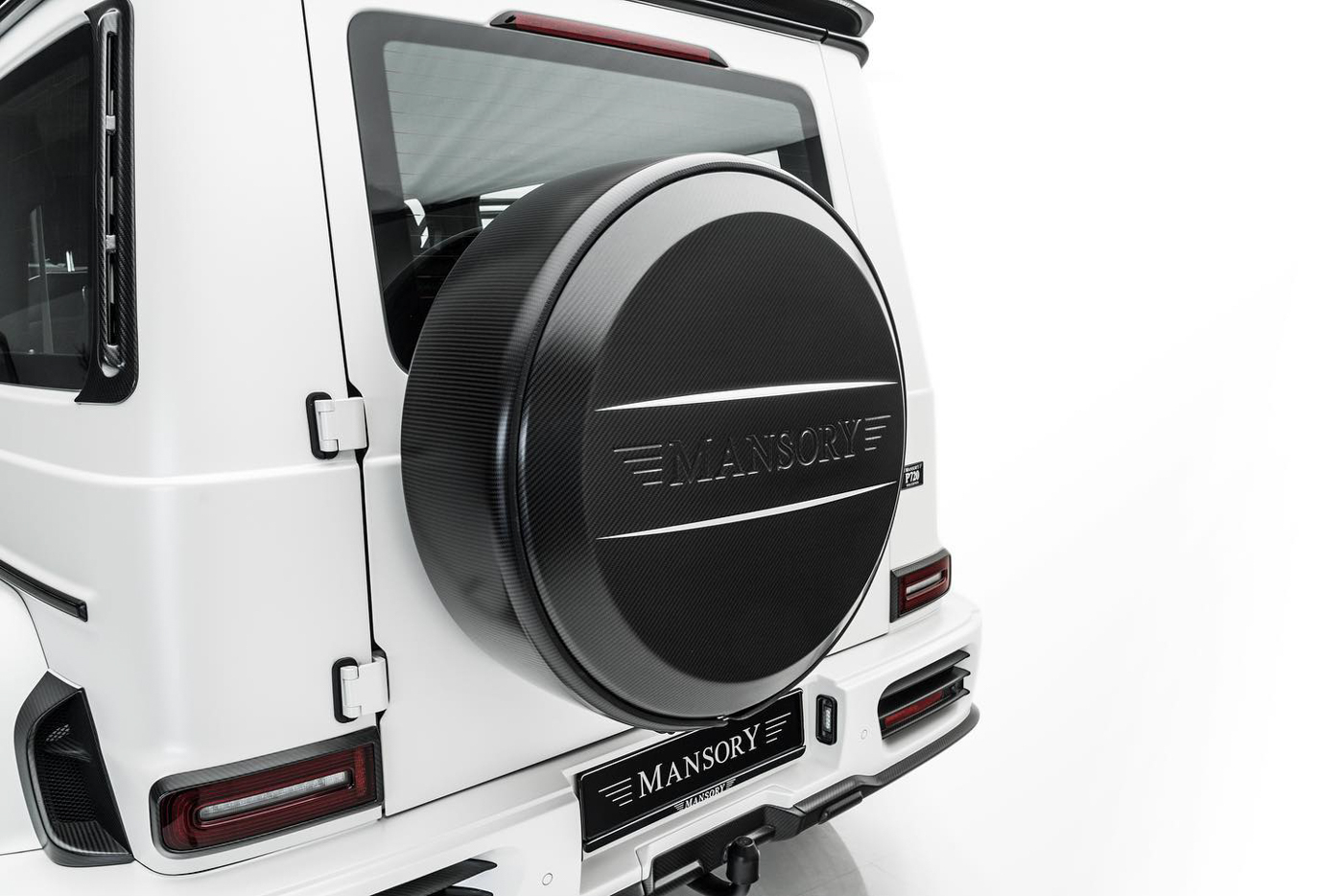 G63 Viva Edition (5).JPG