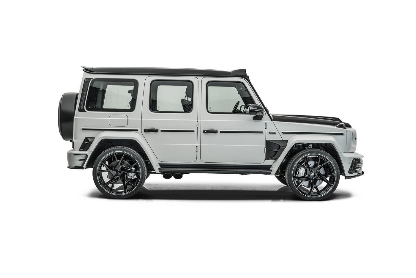 G63 Viva Edition (6).JPG