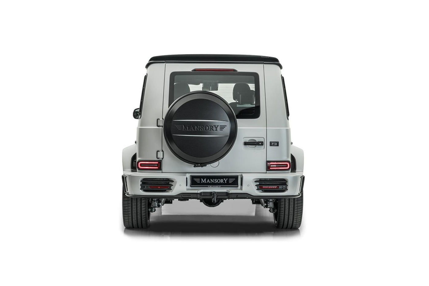 G63 Viva Edition (7).JPG