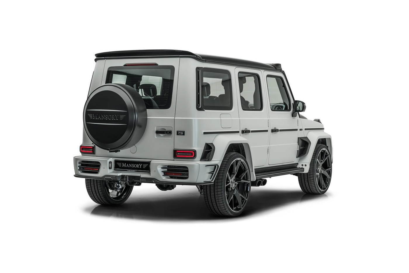 G63 Viva Edition (8).JPG